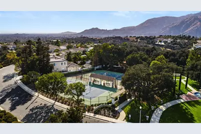 2368 Northview Circle, La Verne, CA 91750 - Photo 51