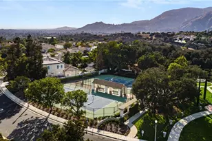 2368 Northview Cir, La Verne, CA 91750 - Photo 51
