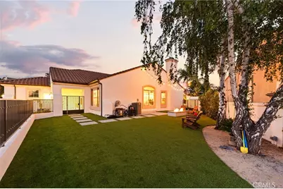2368 Northview Circle, La Verne, CA 91750 - Photo 59