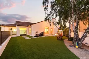 2368 Northview Cir, La Verne, CA 91750 - Photo 59