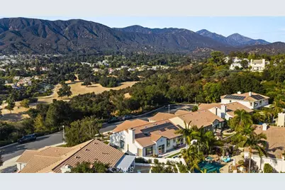 2368 Northview Circle, La Verne, CA 91750 - Photo 45