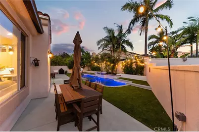 2368 Northview Circle, La Verne, CA 91750 - Photo 57