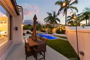 2368 Northview Cir, La Verne, CA 91750 - Photo 57