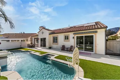 2368 Northview Circle, La Verne, CA 91750 - Photo 43
