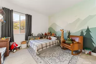2368 Northview Cir, La Verne, CA 91750 - Photo 29