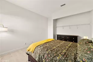 2368 Northview Cir, La Verne, CA 91750 - Photo 33