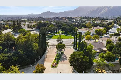 2368 Northview Circle, La Verne, CA 91750 - Photo 49