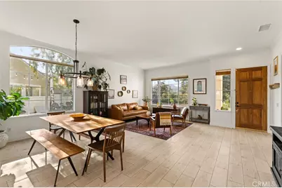 2368 Northview Circle, La Verne, CA 91750 - Photo 9