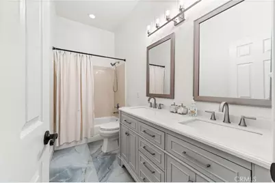 2368 Northview Circle, La Verne, CA 91750 - Photo 31