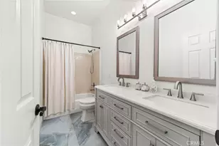 2368 Northview Cir, La Verne, CA 91750 - Photo 31