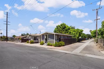 2103 2115 B Street, La Verne, CA 91750 - Photo 13