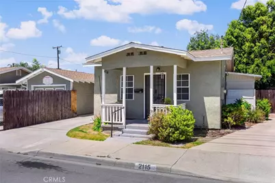 2103 2115 B Street, La Verne, CA 91750 - Photo 15