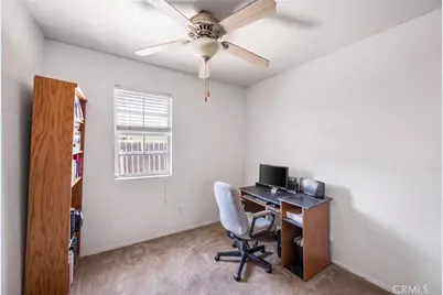 2103 2115 B Street, La Verne, CA 91750 - Photo 23