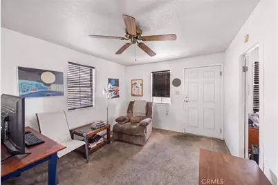 2103 2115 B Street, La Verne, CA 91750 - Photo 17