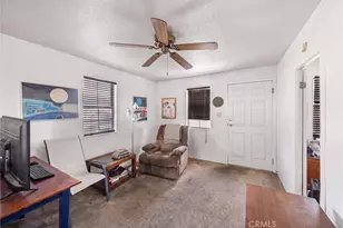 2103 2115 B St, La Verne, CA 91750 - Photo 17