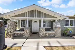 2103 2115 B St, La Verne, CA 91750 - Photo 1