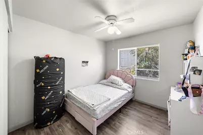 2103 2115 B Street, La Verne, CA 91750 - Photo 9