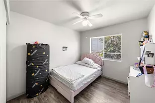 2103 2115 B St, La Verne, CA 91750 - Photo 9