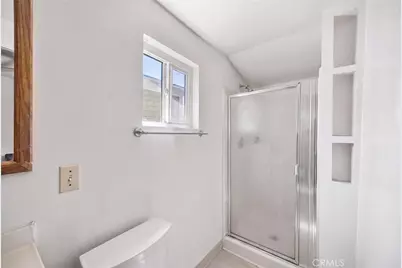 2103 2115 B Street, La Verne, CA 91750 - Photo 25
