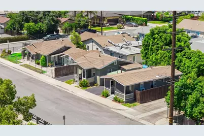 2103 2115 B Street, La Verne, CA 91750 - Photo 1