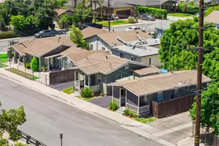 2103 2115 B St, La Verne, CA 91750 - Photo 1