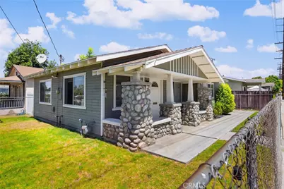 2103 2115 B Street, La Verne, CA 91750 - Photo 7