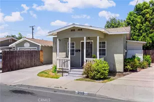 2103 2115 B St, La Verne, CA 91750 - Photo 15