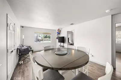 2103 2115 B Street, La Verne, CA 91750 - Photo 5