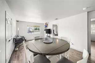 2103 2115 B St, La Verne, CA 91750 - Photo 5