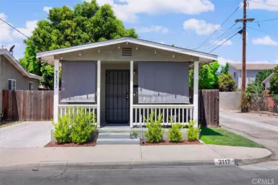 2103 2115 B Street, La Verne, CA 91750 - Photo 11