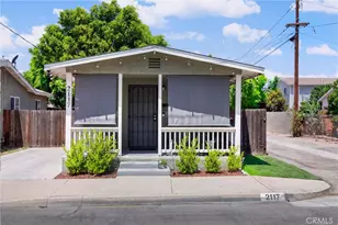 2103 2115 B St, La Verne, CA 91750 - Photo 11