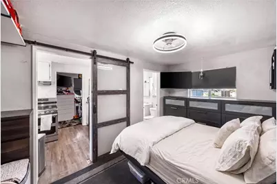 2103 2115 B Street, La Verne, CA 91750 - Photo 29