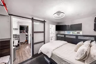 2103 2115 B St, La Verne, CA 91750 - Photo 29