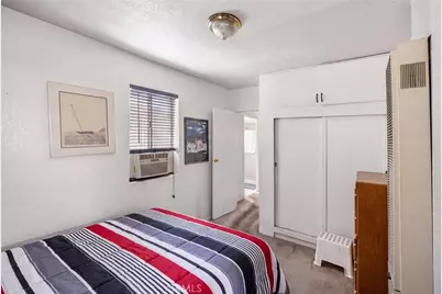2103 2115 B Street, La Verne, CA 91750 - Photo 21
