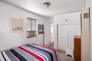 2103 2115 B St, La Verne, CA 91750 - Photo 21