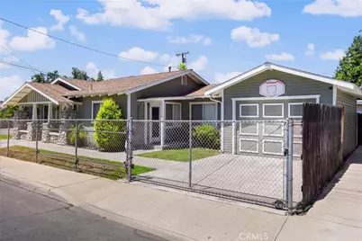 2103 2115 B Street, La Verne, CA 91750 - Photo 9
