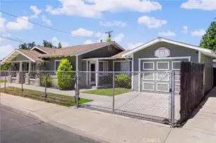 2103 2115 B St, La Verne, CA 91750 - Photo 9