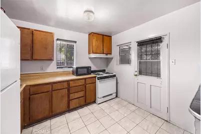 2103 2115 B Street, La Verne, CA 91750 - Photo 19