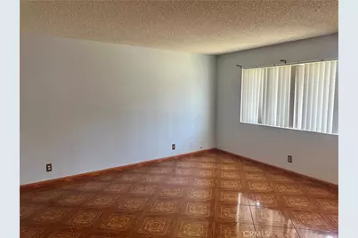 1123 W Sierra Madre #1, Azusa, CA 91702 - Photo 7