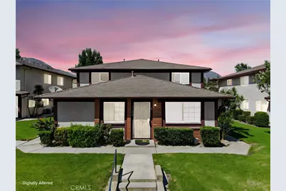 1123 W Sierra Madre Avenue #1, Azusa, CA 91702 - Photo 1