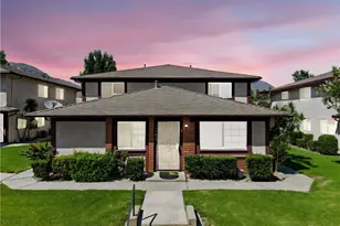 1123 W Sierra Madre Ave, Azusa, CA 91702 - Photo 1