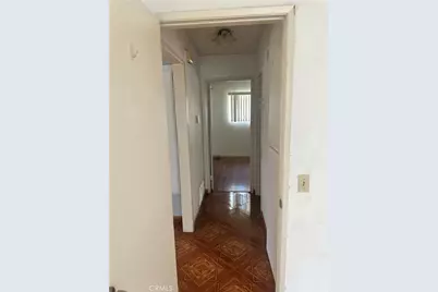 1123 W Sierra Madre #1, Azusa, CA 91702 - Photo 15