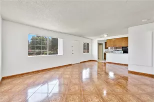 1123 W Sierra Madre Ave, Azusa, CA 91702 - Photo 23