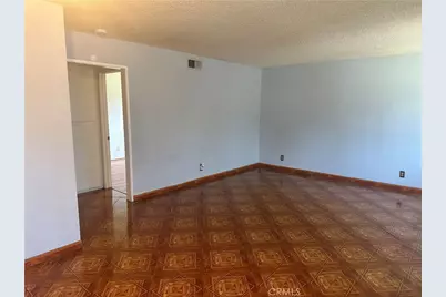 1123 W Sierra Madre #1, Azusa, CA 91702 - Photo 5