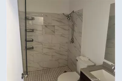 1123 W Sierra Madre Avenue #1, Azusa, CA 91702 - Photo 13