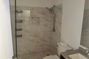 1123 W Sierra Madre Ave, Azusa, CA 91702 - Photo 13