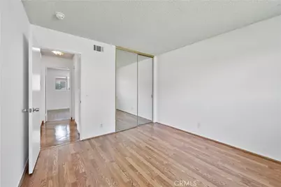1123 W Sierra Madre Avenue #1, Azusa, CA 91702 - Photo 11