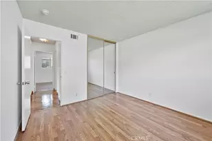 1123 W Sierra Madre Ave, Azusa, CA 91702 - Photo 11