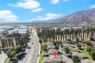 1123 W Sierra Madre Ave, Azusa, CA 91702 - Photo 27