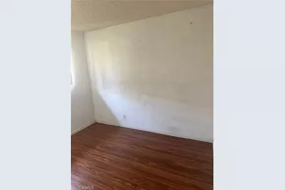 1123 W Sierra Madre #1, Azusa, CA 91702 - Photo 13